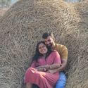 Avatar aatmankothari 