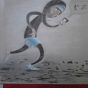 Avatar JeanClaudeFerrari 
