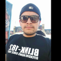 Avatar CarlosGallardo 