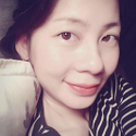 Avatar IsabellaVTsao 