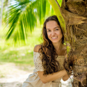 Avatar OlgaFlamingo 