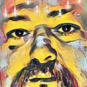 Avatar jpakin 