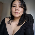 Avatar TatianaSaito 