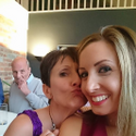 Avatar TraceyMcDunnet 