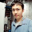 Avatar MingWong 
