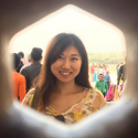 Avatar YongQiCong 