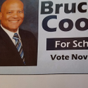 Avatar BruceLCooper 