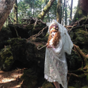 Avatar princess_lladia 