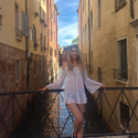 Avatar Renae 
