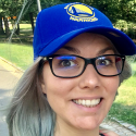 Avatar AmyApati 