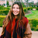 Avatar LaiaValldepérezCasa 