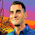 Avatar joedubbleyou 