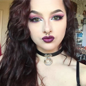 Avatar FailennMolloy 