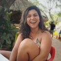 Avatar AlexandraMendoza 