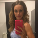 Avatar KarissaSheppard 