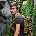 Avatar ChristianSterk 