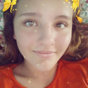 Avatar MaryKravchuk 