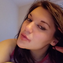 Avatar KatArena 