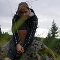 Avatar LindaBritte 