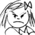 Avatar AngryGirl 