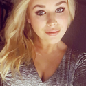 Avatar LindaLarsson 