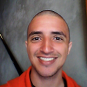 Avatar DanielMorales 
