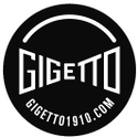 Avatar GIGETTO1910 