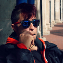 Avatar JandroAle 