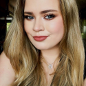 Avatar KarianneMyklebust 