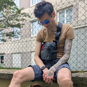 Avatar jiboola 