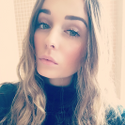 Avatar julietklewis 
