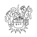 Avatar VeggieBox 