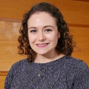 Avatar SophieHughes-Saunier 