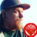 Avatar Filipsson 