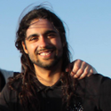 Avatar LucasThomé 