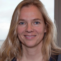 Avatar AnnemariekeOtten 