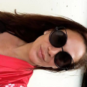 Avatar VanessaArcieri 