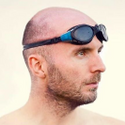 Avatar AdamKiley 