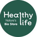 Avatar HealthyLifeCY 