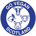 Avatar GoVeganScotland 