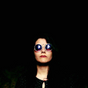 Avatar TanviGrover 