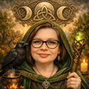 Avatar LessLily 
