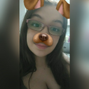 Avatar מאיאוברמן 