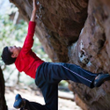 Avatar aaronb50 