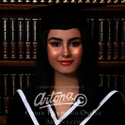 Avatar TaraMalek 