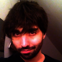 Avatar Ryzlard 