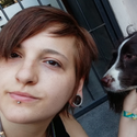 Avatar GiuliaKevlar 