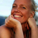 Avatar EstherVerstraten 