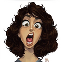 Avatar AndreaNicoleGuillen 