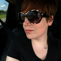 Avatar KristenGray 